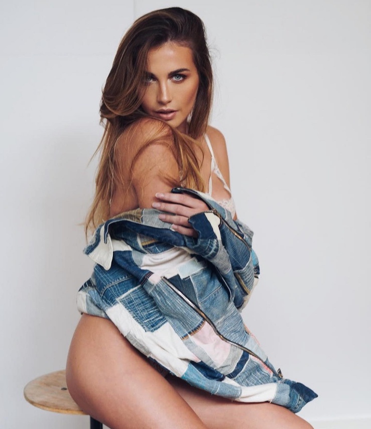 Marie Latka Marie Latka