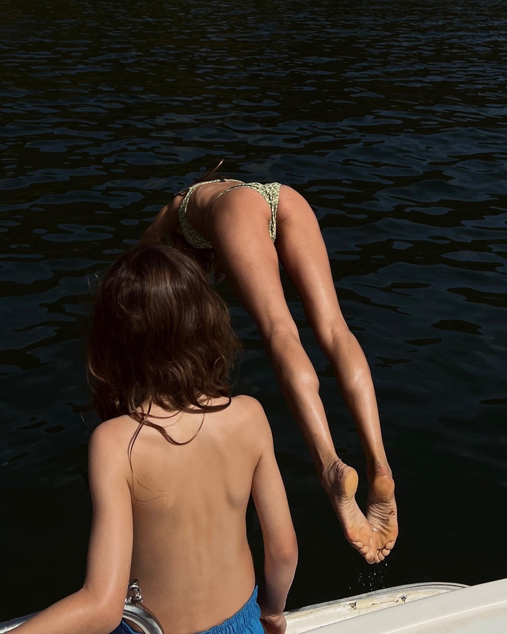 Joanna Halpin
