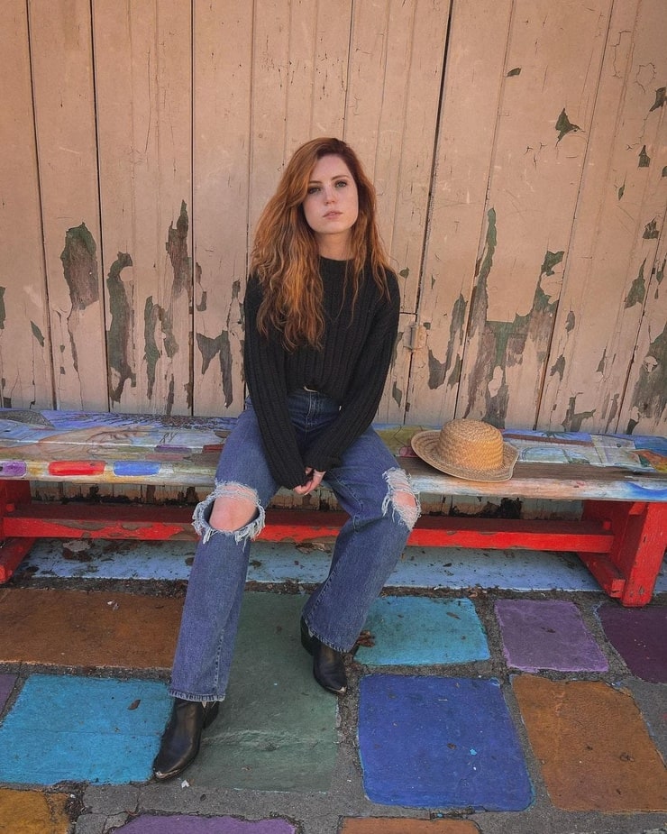 Sydney Sierota