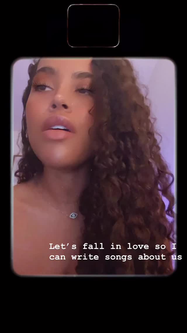 Malaika Terry
