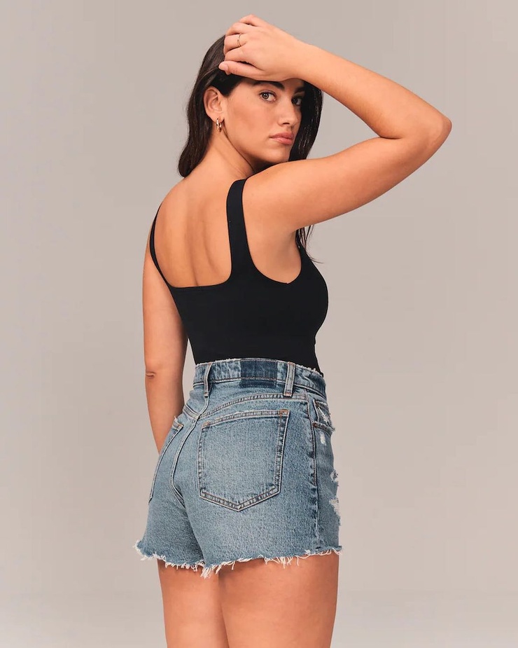 Lorena Duran