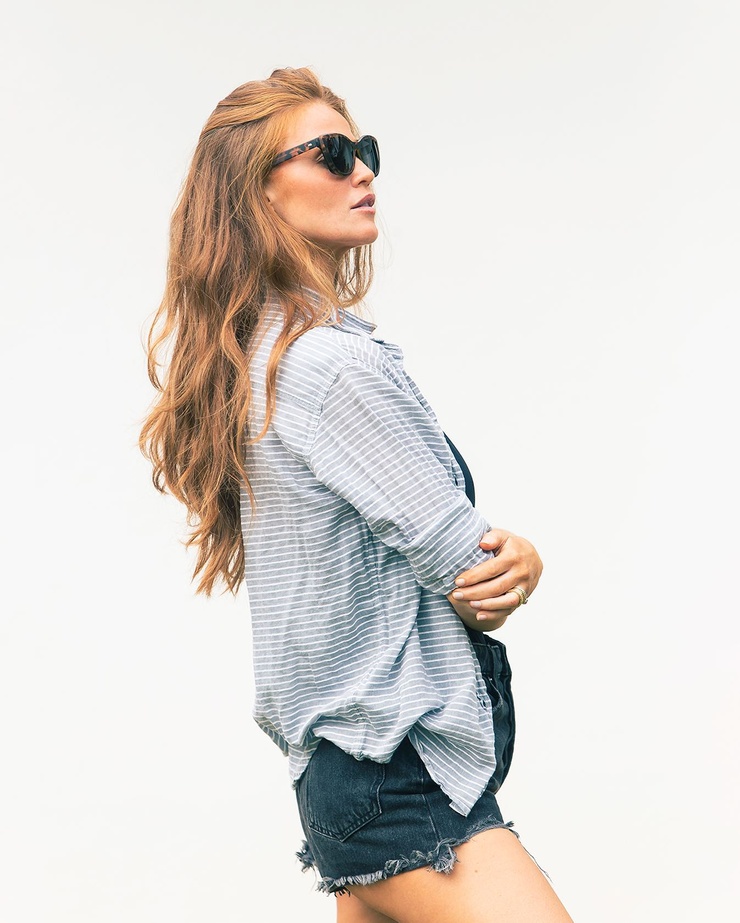 Cintia Dicker Cintia Dicker