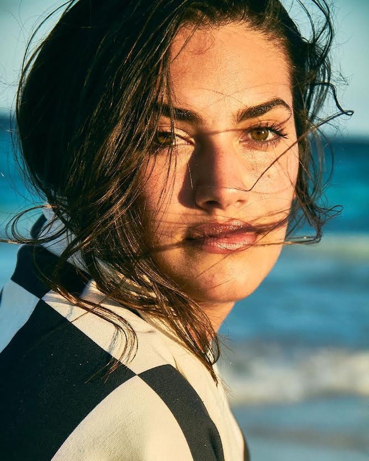 Lorena Duran