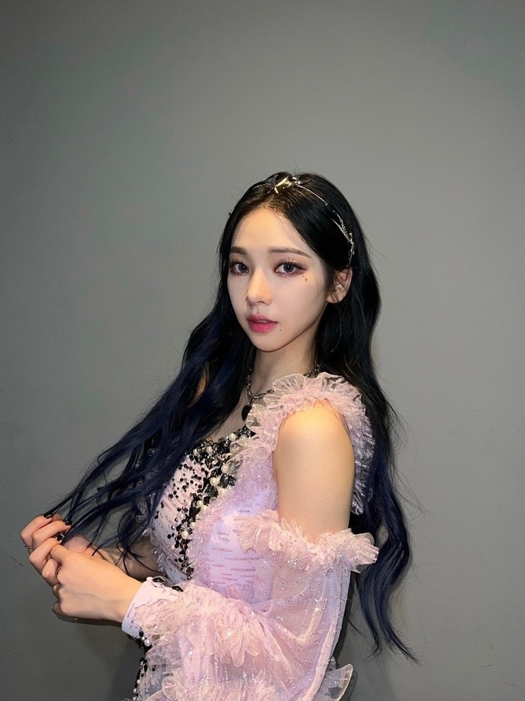 Ji-min Yoo
