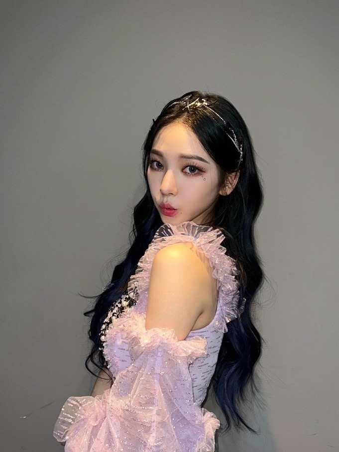 Ji-min Yoo