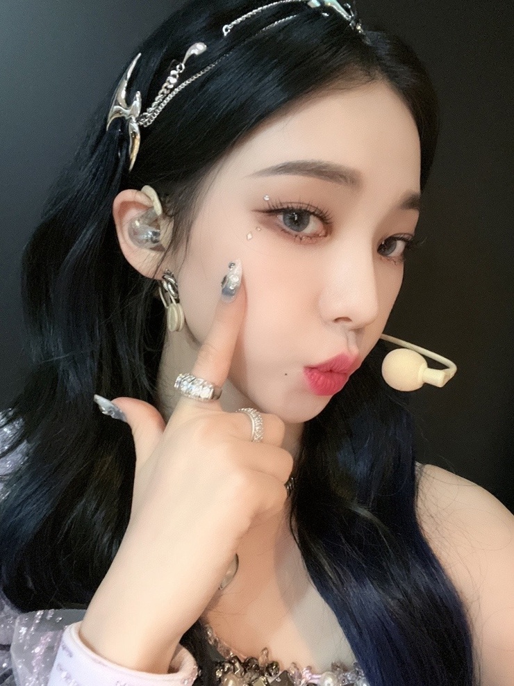Ji-min Yoo
