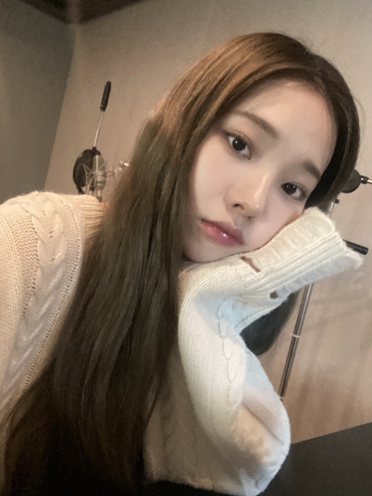 Ji-min Yoo