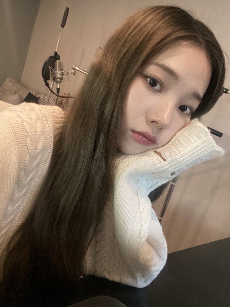 Ji-min Yoo