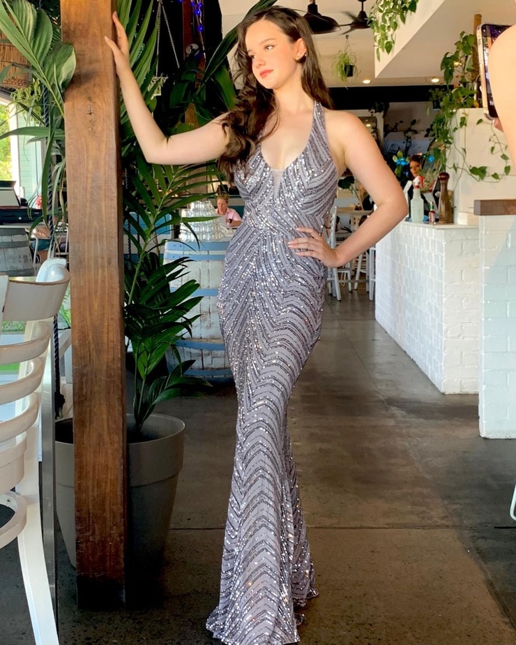 Isabella Ardley