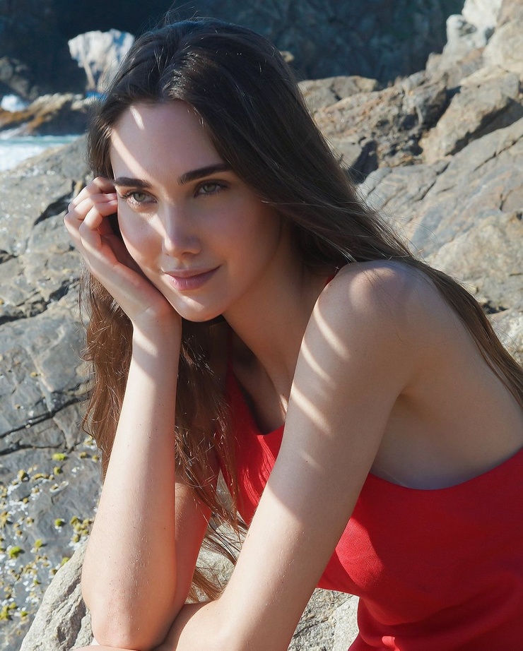 Edymar Martinez