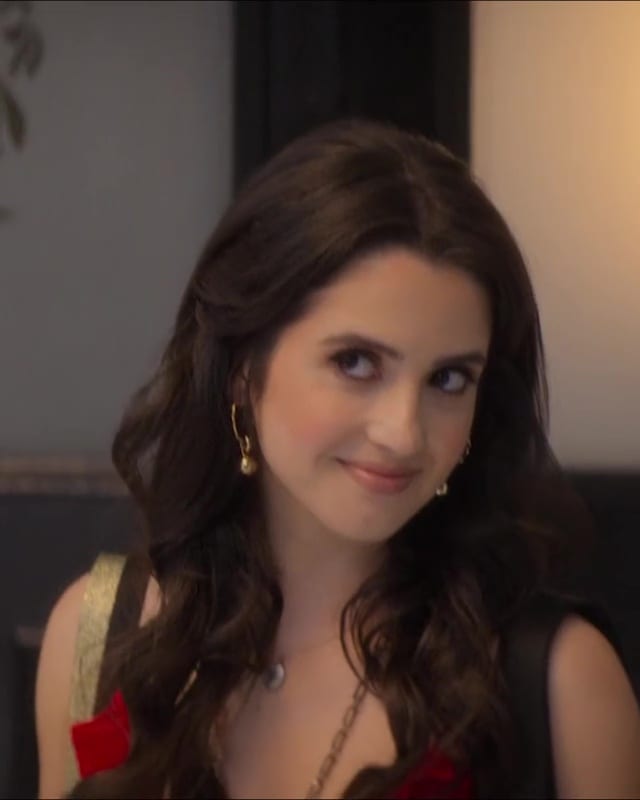 Laura Marano Laura Marano
