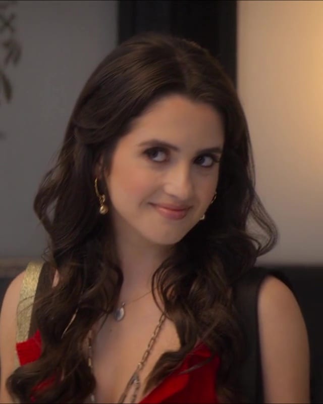 Laura Marano Laura Marano