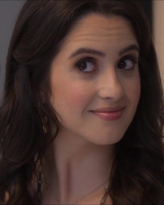 Laura Marano Laura Marano
