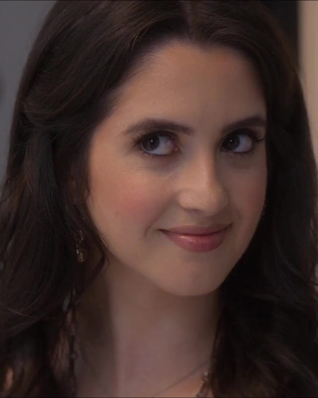 Laura Marano