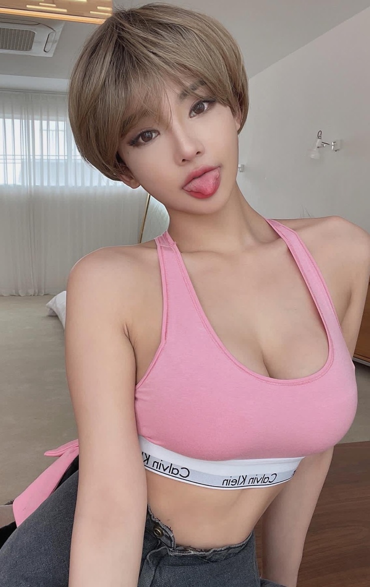 Ji Seong Ji Seong