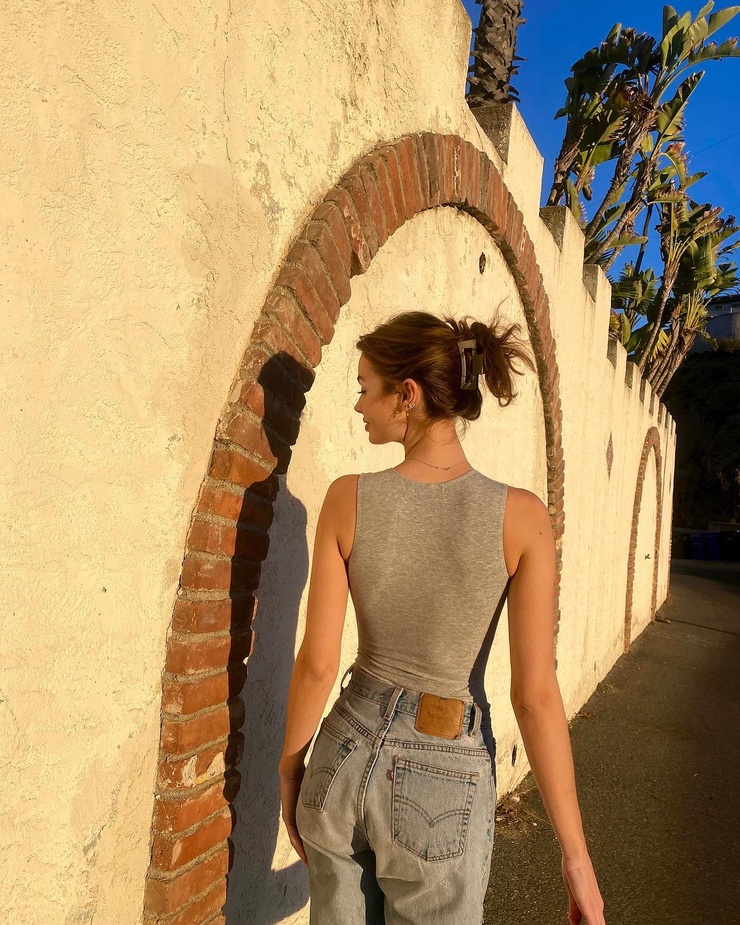 Moa Aberg