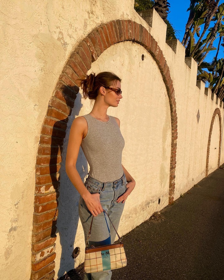 Moa Aberg