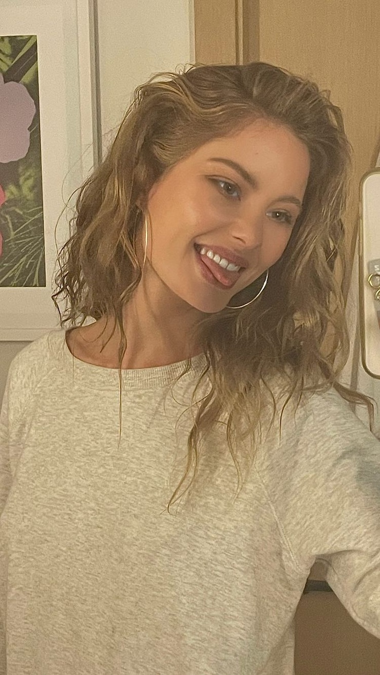 Natasja Madsen Natasja Madsen