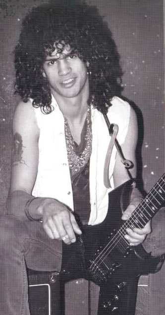 Slash