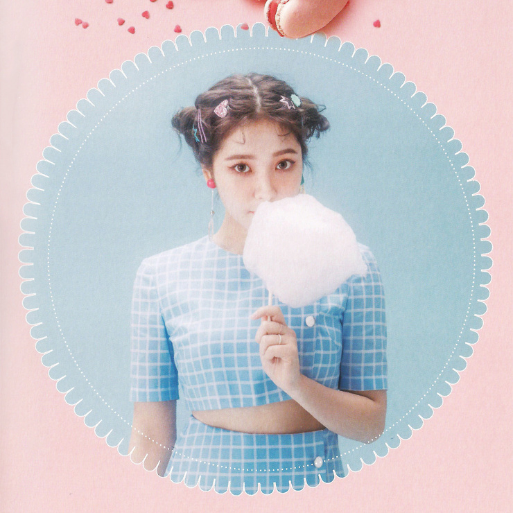 Yeri