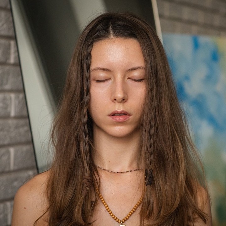 Viktoria Makarenko