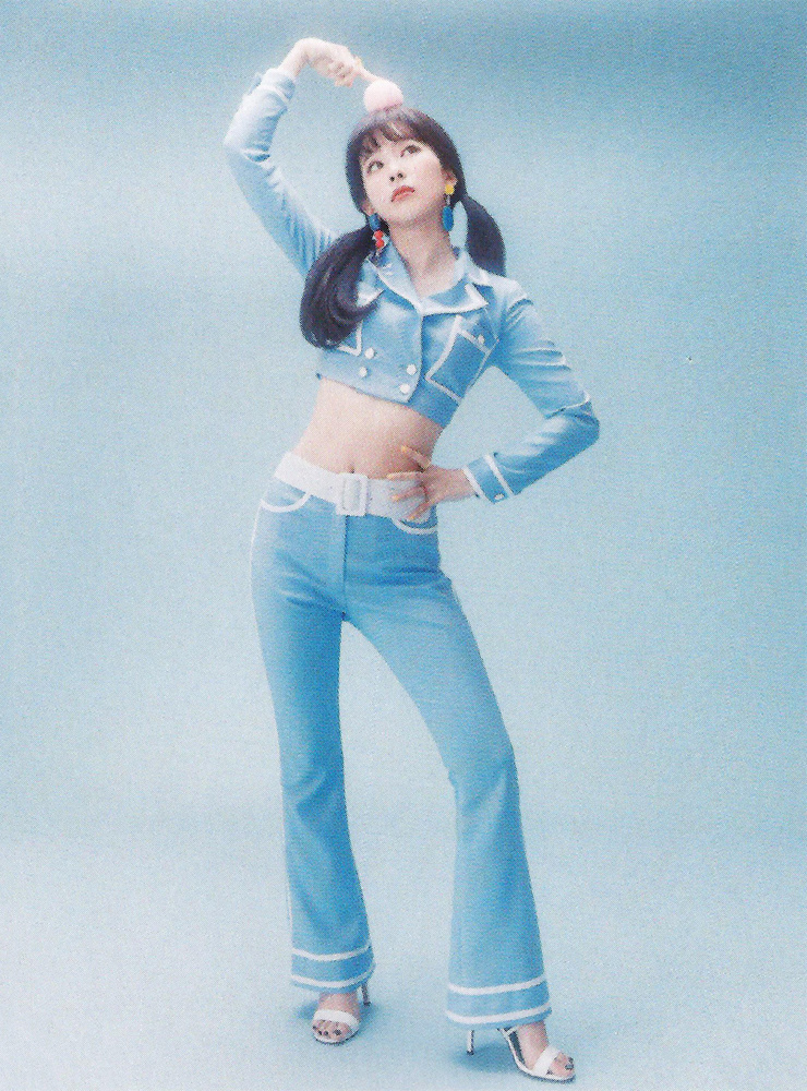 Seulgi