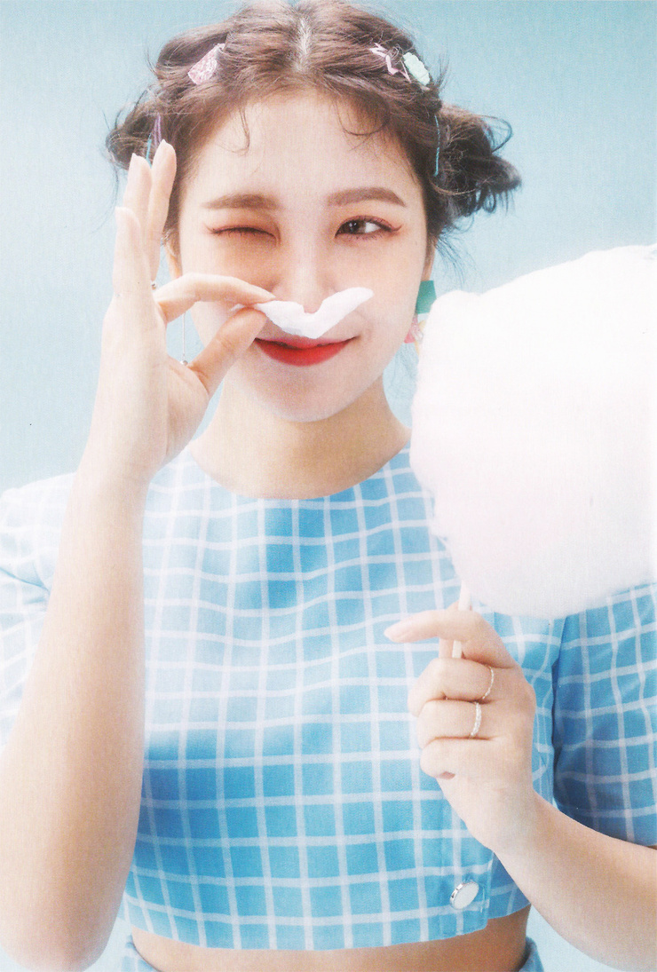 Yeri