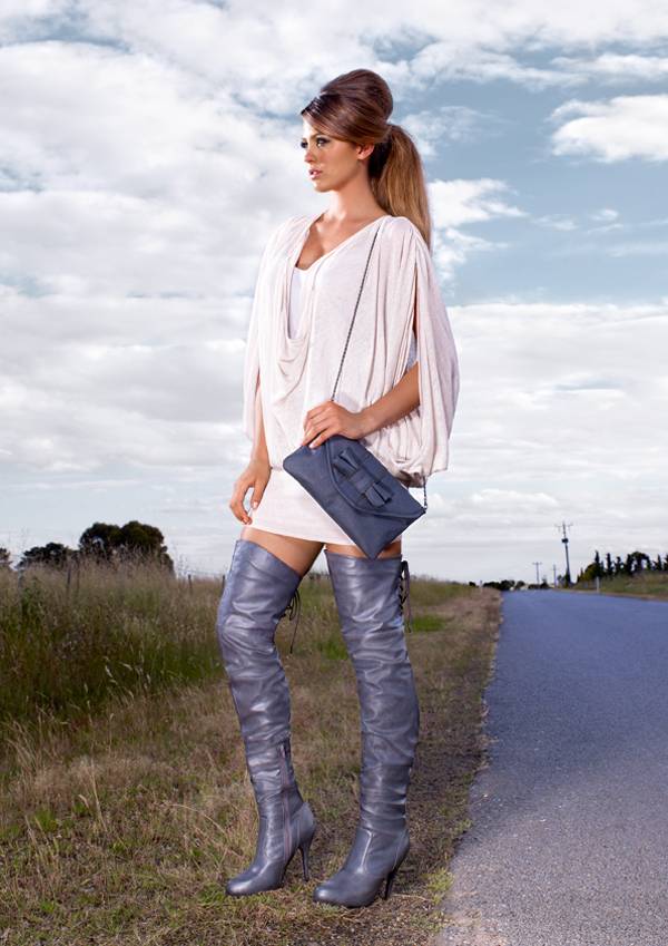 Jesinta Campbell Jesinta Campbell