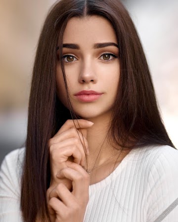 Sophie Xdt
