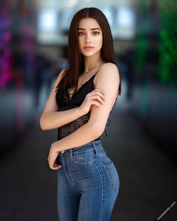 Picture of Sophie Xdt