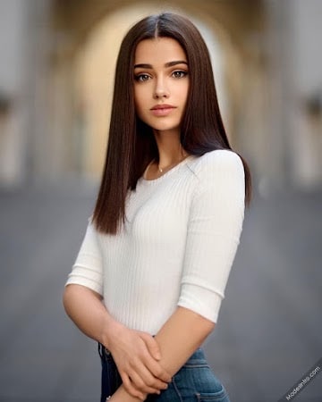 Sophie Xdt Sophie Xdt