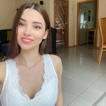 Sophie Xdt picture