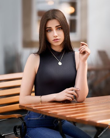 Picture of Sophie Xdt