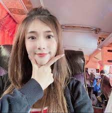 Vivian Hsieh Wei An