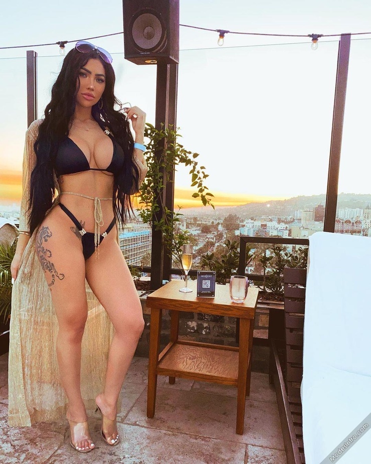 Picture of Erika Gray