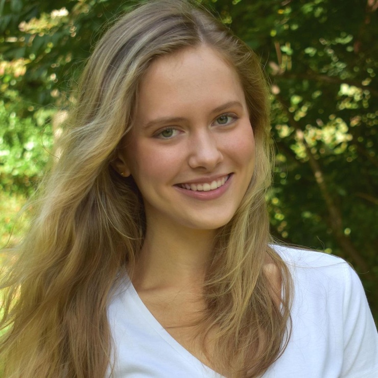 Christa Wennerstrom