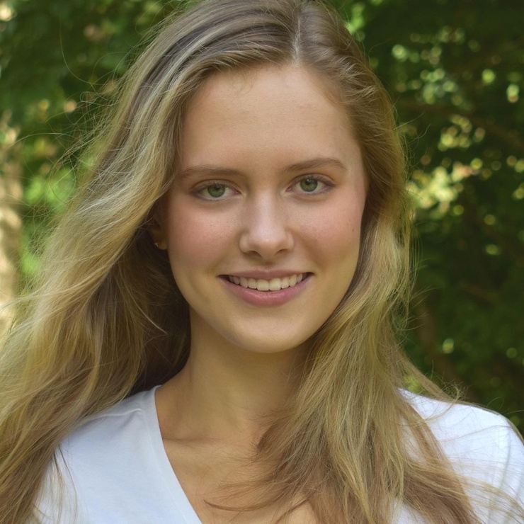 Christa Wennerstrom
