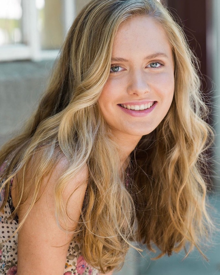 Christa Wennerstrom