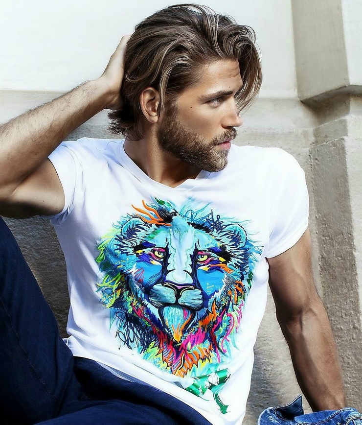 Ben Dahlhaus