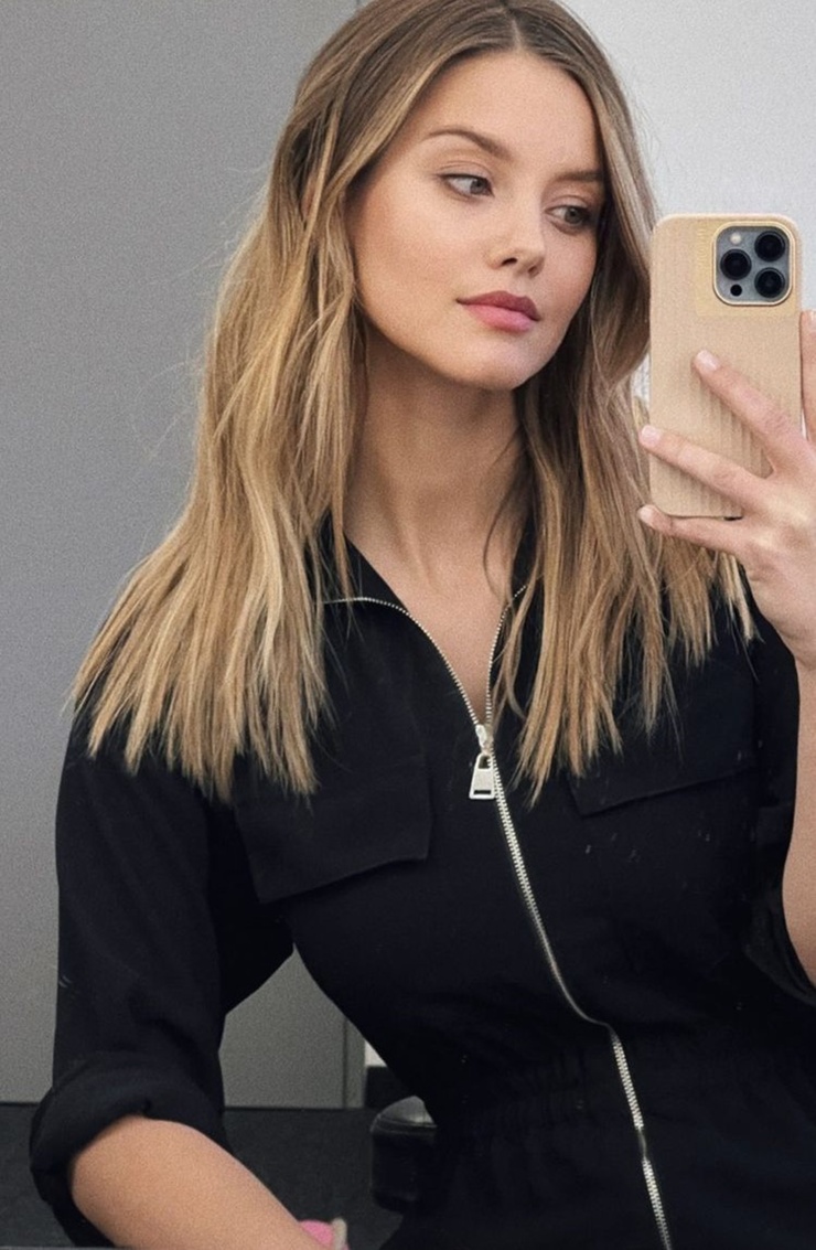 NICOLA CAVANIS NICOLA CAVANIS