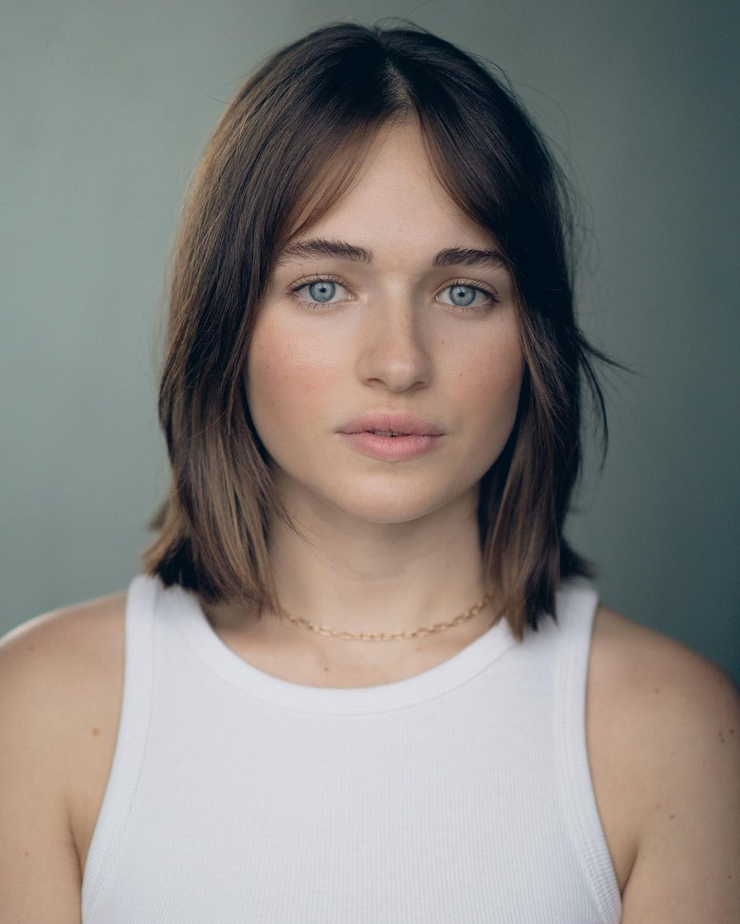 Millie Kent Millie Kent