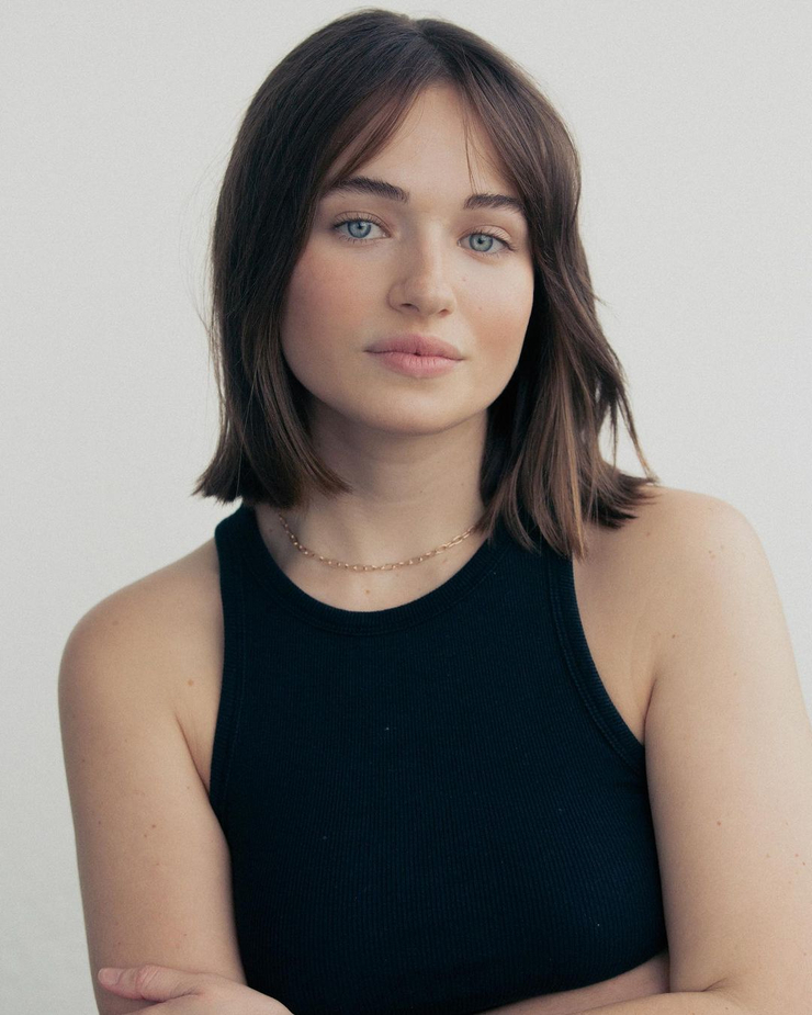Millie Kent Millie Kent