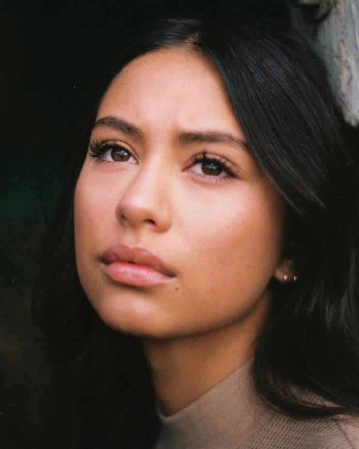 Jennifer Ens