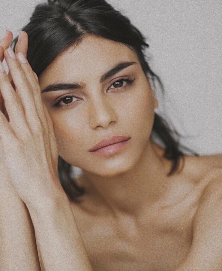 Hadar Shira Kel