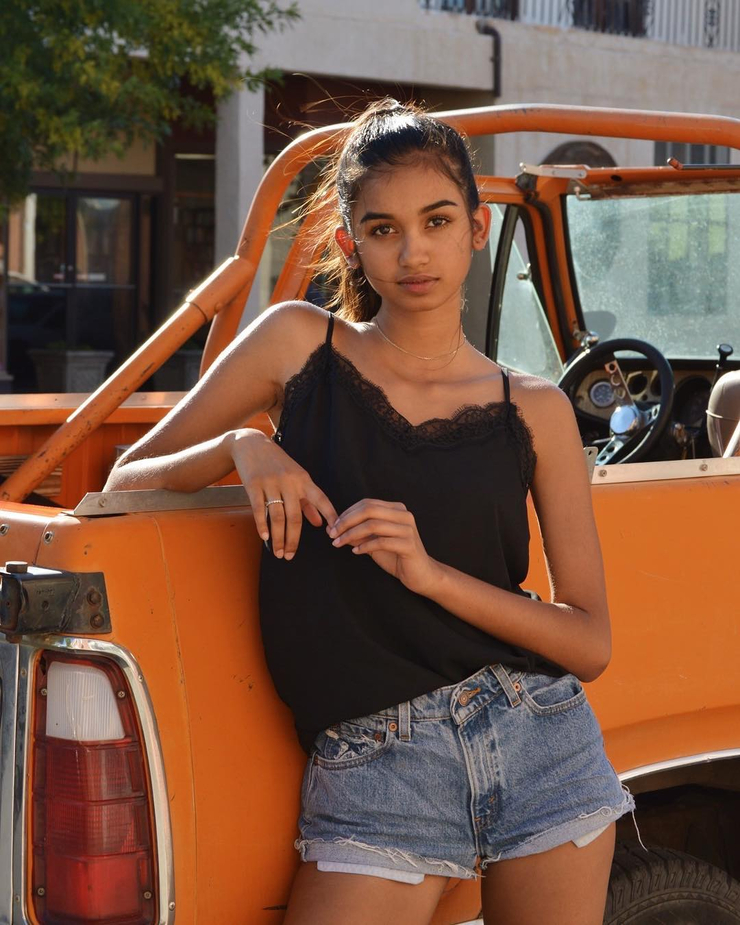 Ayana Prasanna