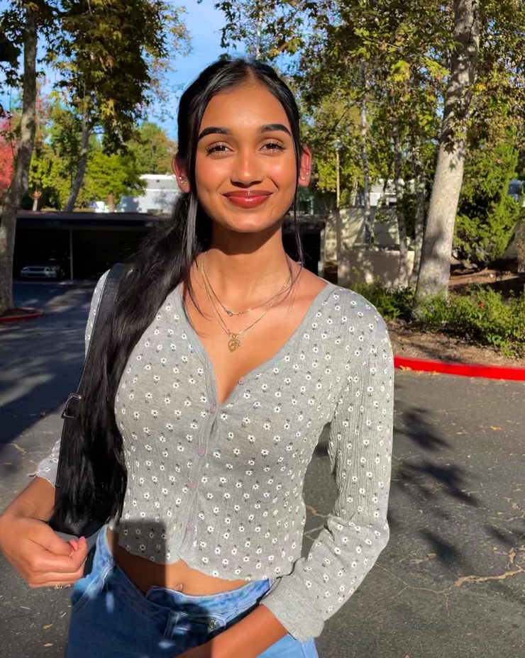 Ayana Prasanna