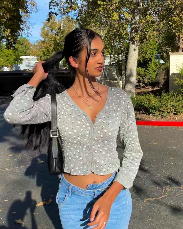 Ayana Prasanna