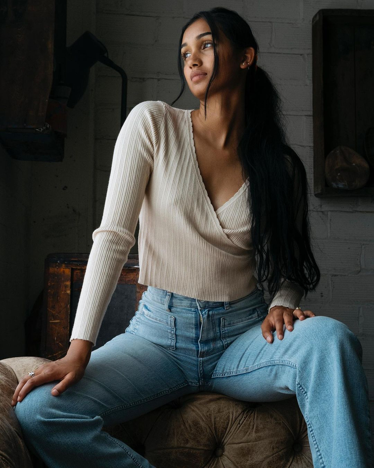 Ayana Prasanna