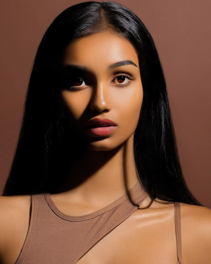 Ayana Prasanna