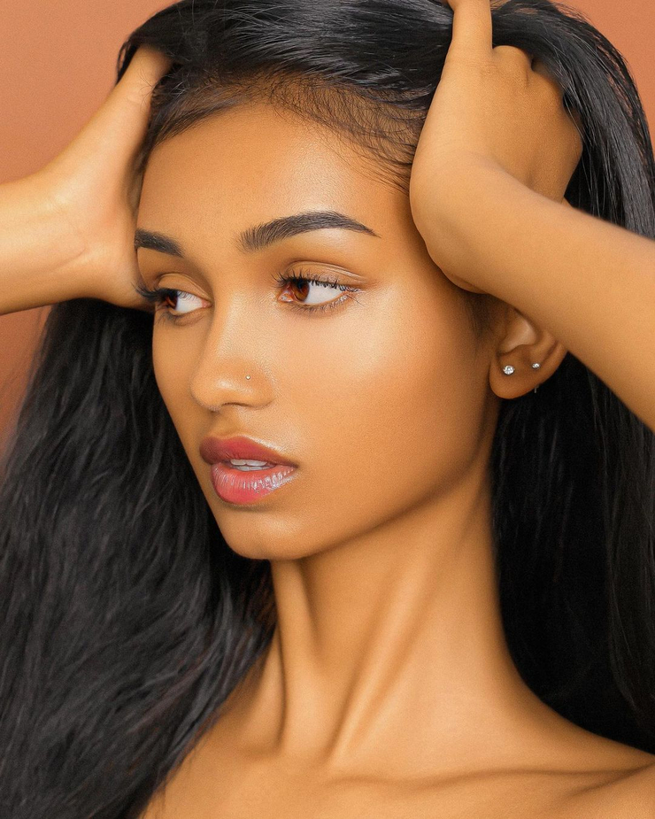 Ayana Prasanna